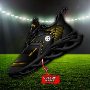 ideafootwear pittsburgh steelers nfl max soul shoes sneakers for men and women 4123 on1qn.jpg