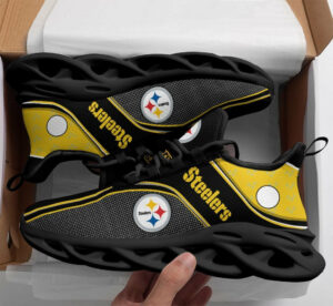 ideafootwear pittsburgh steelers nfl max soul shoes sneakers for men and women 4127 qeyi7.jpg