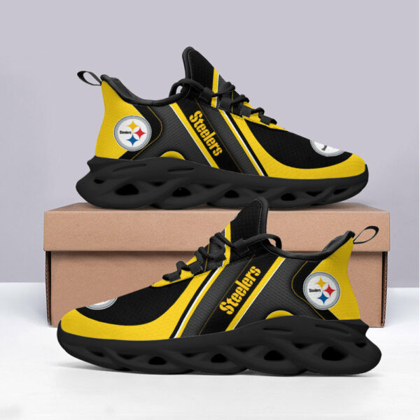 ideafootwear pittsburgh steelers nfl max soul shoes sneakers for men and women 4138 vyehk.jpg