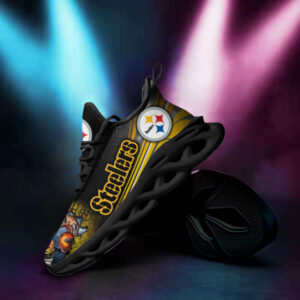 ideafootwear pittsburgh steelers nfl max soul shoes sneakers for men and women 4188 uoorp.jpg