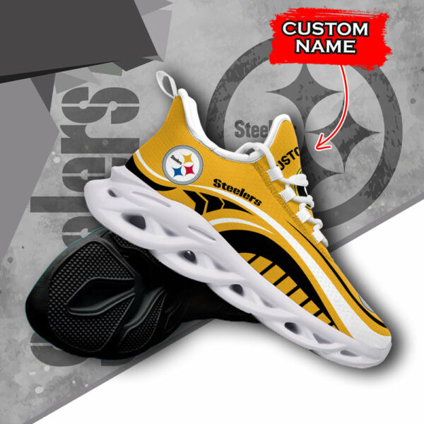 ideafootwear pittsburgh steelers nfl max soul shoes sneakers for men and women 4199 tqtgx.jpg