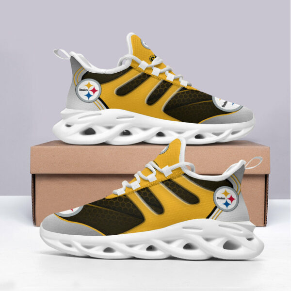 ideafootwear pittsburgh steelers nfl max soul shoes sneakers for men and women 4216 evocn.jpg