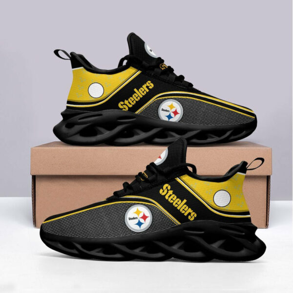 ideafootwear pittsburgh steelers nfl max soul shoes sneakers for men and women 4254 zgd9d.jpg