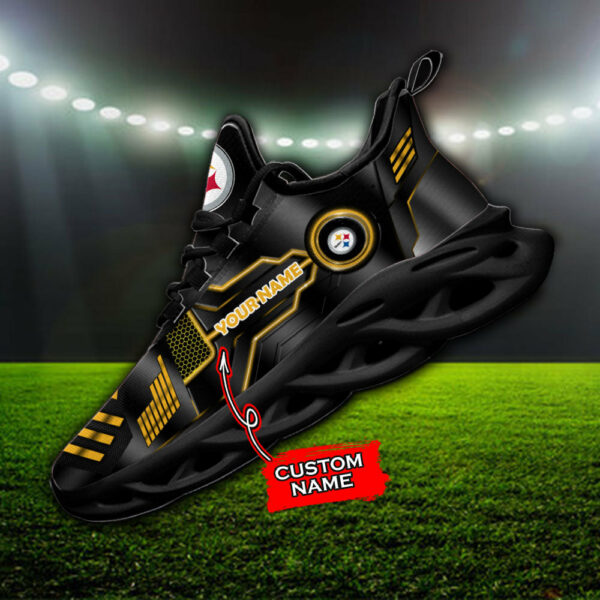 ideafootwear pittsburgh steelers nfl max soul shoes sneakers for men and women 4282 9zehi.jpg