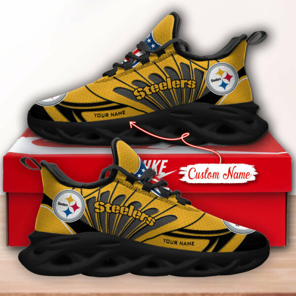 ideafootwear pittsburgh steelers nfl max soul shoes sneakers for men and women 4302 askmr.jpg