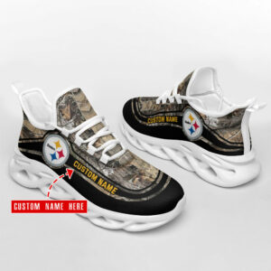 ideafootwear pittsburgh steelers nfl max soul shoes sneakers for men and women 4302 sfgeq.jpg