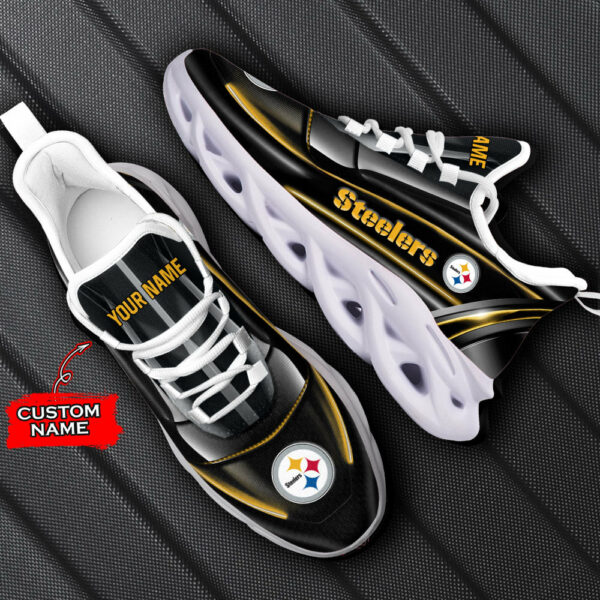 ideafootwear pittsburgh steelers nfl max soul shoes sneakers for men and women 4331 djawt.jpg