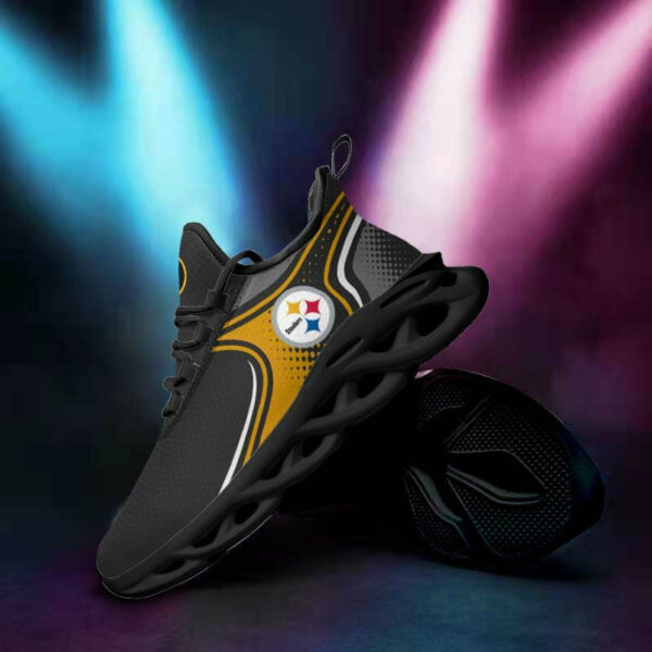 ideafootwear pittsburgh steelers nfl max soul shoes sneakers for men and women 4357 fn6cq.jpg