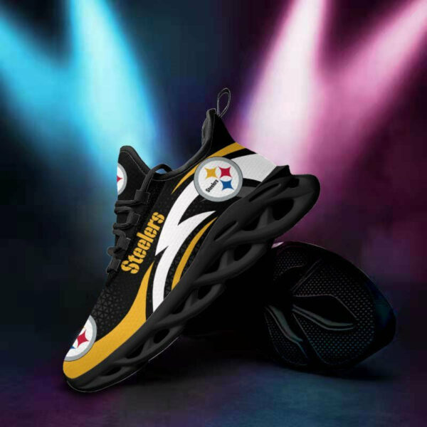 ideafootwear pittsburgh steelers nfl max soul shoes sneakers for men and women 4358 dliv9.jpg