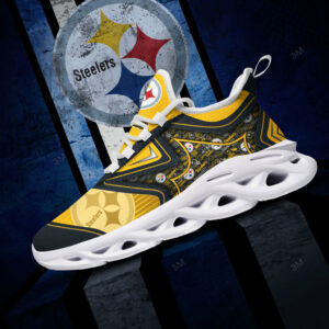 ideafootwear pittsburgh steelers nfl max soul shoes sneakers for men and women 4387 oyumz.jpg