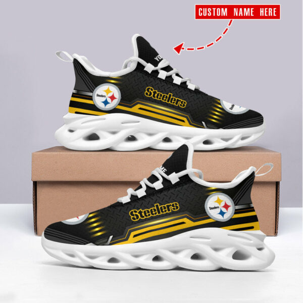 ideafootwear pittsburgh steelers nfl max soul shoes sneakers for men and women 4415 xhqpd.jpg