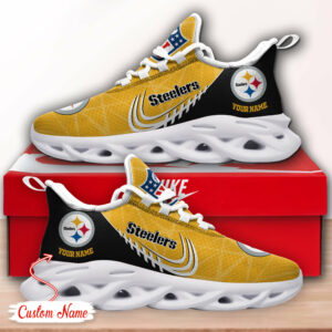 ideafootwear pittsburgh steelers nfl max soul shoes sneakers for men and women 4465 hm9mg.jpg