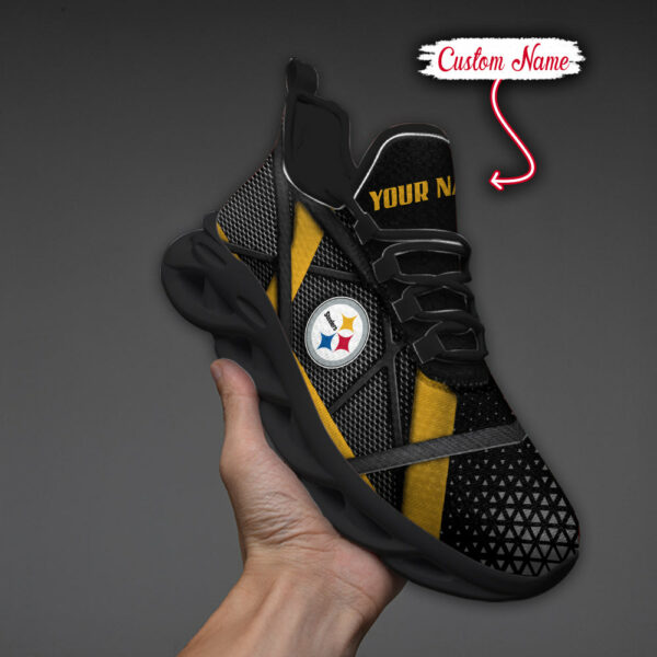 ideafootwear pittsburgh steelers nfl max soul shoes sneakers for men and women 4505 gstic.jpg