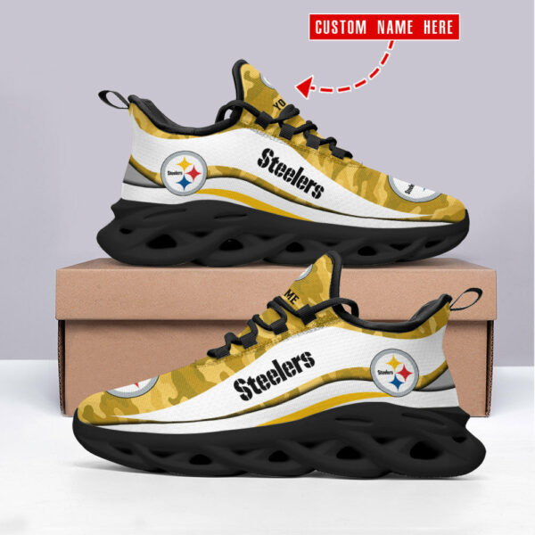 ideafootwear pittsburgh steelers nfl max soul shoes sneakers for men and women 4528 kljoc.jpg