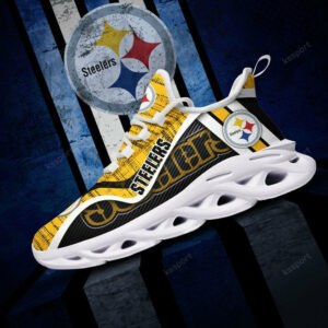 ideafootwear pittsburgh steelers nfl max soul shoes sneakers for men and women 4535 9ppoc.jpg