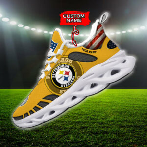 ideafootwear pittsburgh steelers nfl max soul shoes sneakers for men and women 4546 fg6lf.jpg