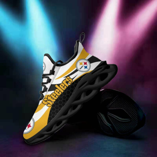 ideafootwear pittsburgh steelers nfl max soul shoes sneakers for men and women 4555 6vtml.jpg