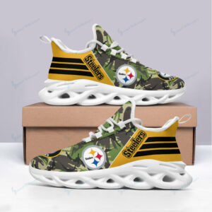 ideafootwear pittsburgh steelers nfl max soul shoes sneakers for men and women 4557 cggvb.jpg