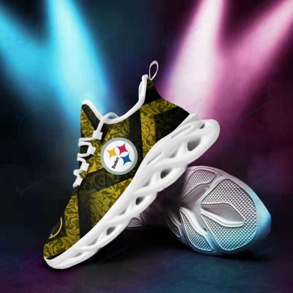 ideafootwear pittsburgh steelers nfl max soul shoes sneakers for men and women 4619 ijylw.jpg