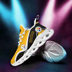 ideafootwear pittsburgh steelers nfl max soul shoes sneakers for men and women 4634 bdau0.jpg