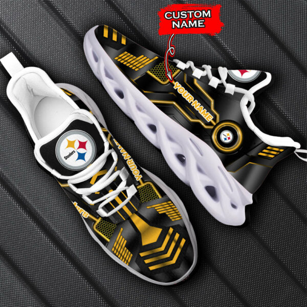 ideafootwear pittsburgh steelers nfl max soul shoes sneakers for men and women 4659 3ujwm.jpg