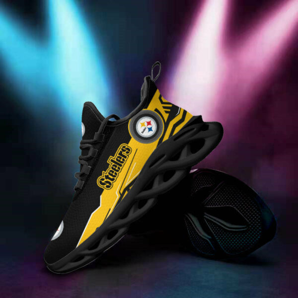 ideafootwear pittsburgh steelers nfl max soul shoes sneakers for men and women 4703 oy78t.jpg