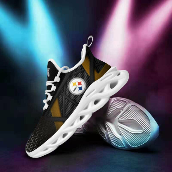 ideafootwear pittsburgh steelers nfl max soul shoes sneakers for men and women 4718 3nfoq.jpg