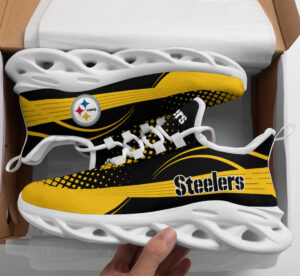 ideafootwear pittsburgh steelers nfl max soul shoes sneakers for men and women 4731 fegtj.jpg