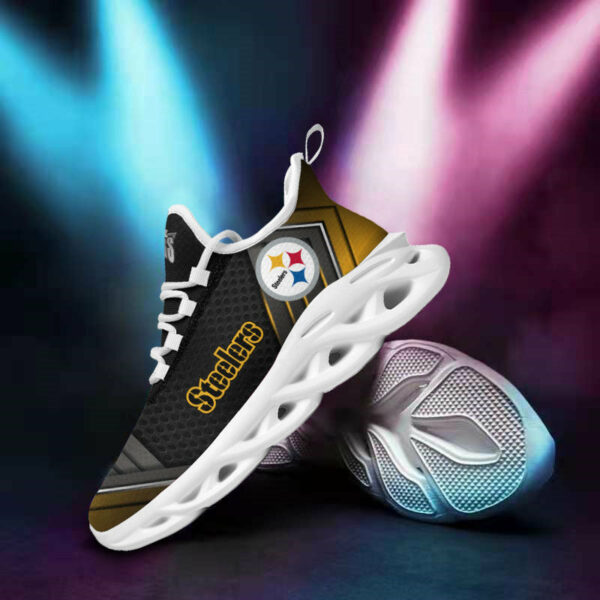 ideafootwear pittsburgh steelers nfl max soul shoes sneakers for men and women 4759 dxmsf.jpg