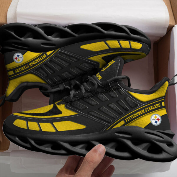 ideafootwear pittsburgh steelers nfl max soul shoes sneakers for men and women 4810 itfds.jpg