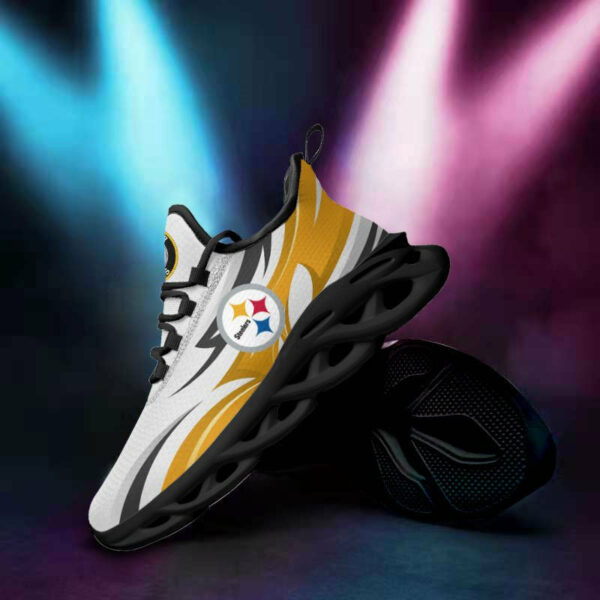 ideafootwear pittsburgh steelers nfl max soul shoes sneakers for men and women 4832 1ghck.jpg