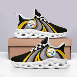 ideafootwear pittsburgh steelers nfl max soul shoes sneakers for men and women 4843 ukawu.jpg