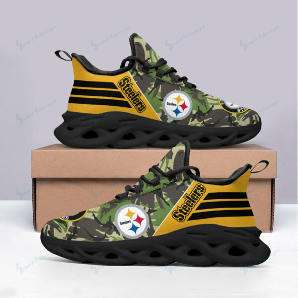 ideafootwear pittsburgh steelers nfl max soul shoes sneakers for men and women 4878 m3qxv.jpg