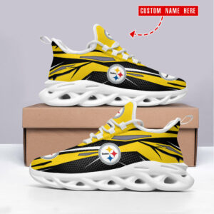 ideafootwear pittsburgh steelers nfl max soul shoes sneakers for men and women 4879 aalkp.jpg