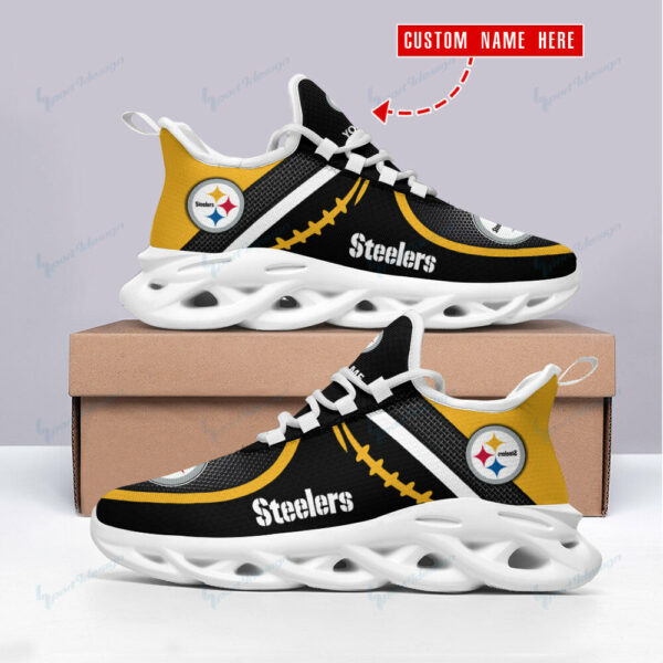 ideafootwear pittsburgh steelers nfl max soul shoes sneakers for men and women 4882 fdkb7.jpg