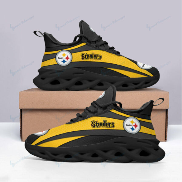 ideafootwear pittsburgh steelers nfl max soul shoes sneakers for men and women 4885 avmm6.jpg