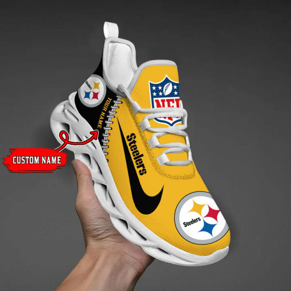 ideafootwear pittsburgh steelers nfl max soul shoes sneakers for men and women 4900 ydozr.jpg