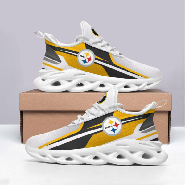 ideafootwear pittsburgh steelers nfl max soul shoes sneakers for men and women 4914 mqzwi.jpg