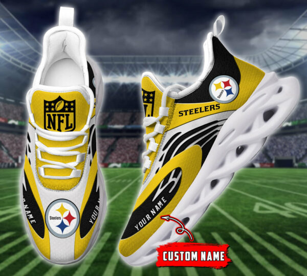 ideafootwear pittsburgh steelers nfl max soul shoes sneakers for men and women 4924 r0dzw.jpg