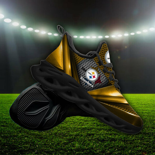 ideafootwear pittsburgh steelers nfl max soul shoes sneakers for men and women 4941 tq6la.jpg