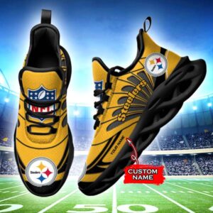 ideafootwear pittsburgh steelers nfl max soul shoes sneakers for men and women 4944 rywqt.jpg