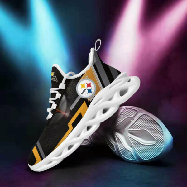 ideafootwear pittsburgh steelers nfl max soul shoes sneakers for men and women 4947 ve6h2.jpg