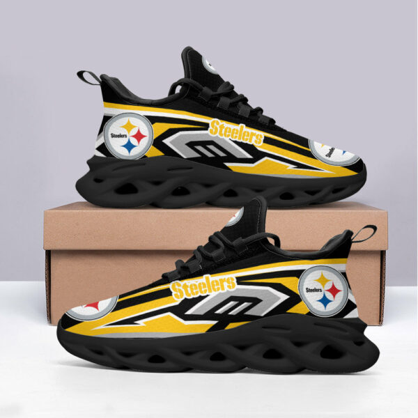 ideafootwear pittsburgh steelers nfl max soul shoes sneakers for men and women 4948 rpbax.jpg