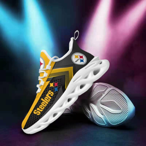 ideafootwear pittsburgh steelers nfl max soul shoes sneakers for men and women 4999 vvte2.jpg