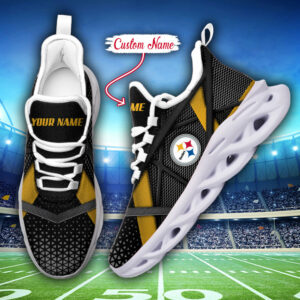 ideafootwear pittsburgh steelers nfl max soul shoes sneakers for men and women 5002 shqp1.jpg