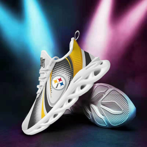 ideafootwear pittsburgh steelers nfl max soul shoes sneakers for men and women 5021 b9ua8.jpg