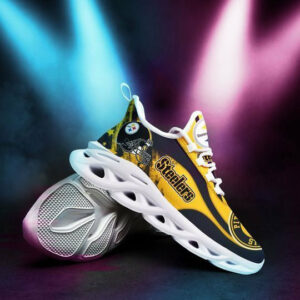 ideafootwear pittsburgh steelers nfl max soul shoes sneakers for men and women 5024 tkccz.jpg