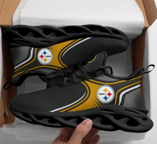 ideafootwear pittsburgh steelers nfl max soul shoes sneakers for men and women 5031 blqqq.jpg