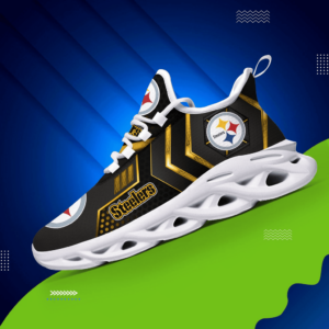 ideafootwear pittsburgh steelers nfl max soul shoes sneakers for men and women 5038 tx6nk.png