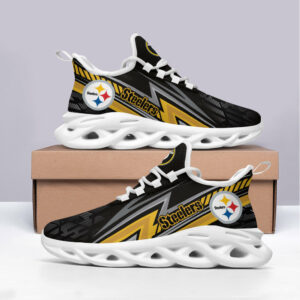 ideafootwear pittsburgh steelers nfl max soul shoes sneakers for men and women 5071 hs0ps.jpg